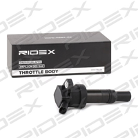 ridex 689c0332