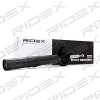 ridex 854s0137