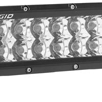 rigid industries 110213