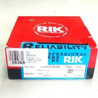 rik 28059050