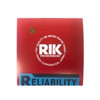 rik 30142075