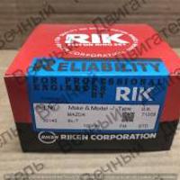 riken 30140