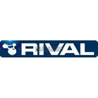 rival r4011005