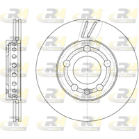 roadhouse 670910