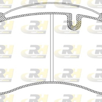 Деталь roadhouse jsx281400