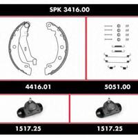 roadhouse spk341600