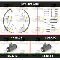 Деталь roadhouse spk371803