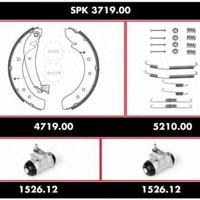 roadhouse spk371900