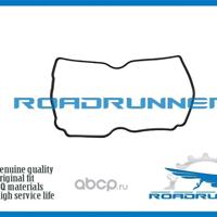 roadrunner rr13294aa053