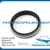 roadrunner rr141626157