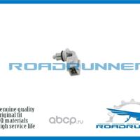 roadrunner rr19204g