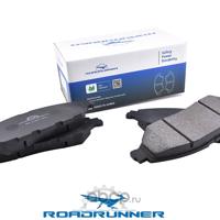 roadrunner rr21801spd