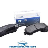 roadrunner rr21802spd