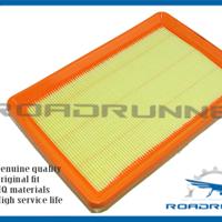 roadrunner rr281132d000