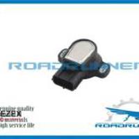roadrunner rr3007fx