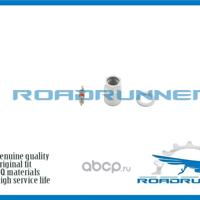 roadrunner rr3013fx