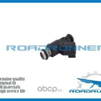 roadrunner rr31728aa180