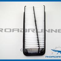 roadrunner rr3533030080