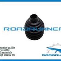 roadrunner rr392415v125