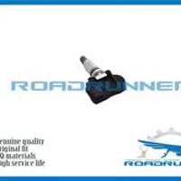 roadrunner rr407003ja0a