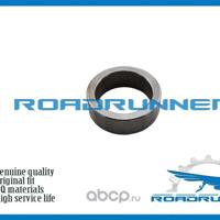 roadrunner rr4348565d00