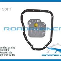 roadrunner rr4632123001
