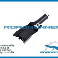 roadrunner rr8264a025