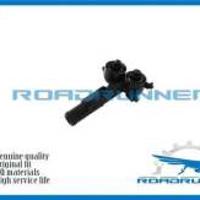 roadrunner rr8520760010