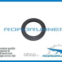 roadrunner rr96183228