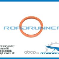 roadrunner rrmd174940