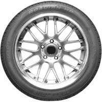 Деталь roadstone 15455