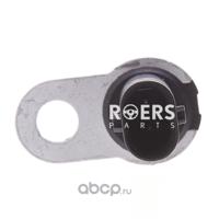 roerparts rp079919523h