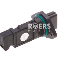 roers parts rp05mf010