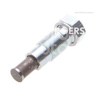 roers parts rp14tc009