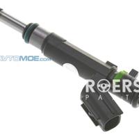 roers parts rp166001kt0a