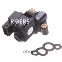 roers parts rp18ic001