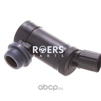 roers parts rp22wp021