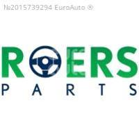 roers parts rp24ct032