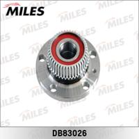 roers parts rp26hw010