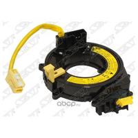 roers parts rp8430635011
