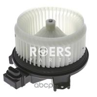 roers parts rp8710342090