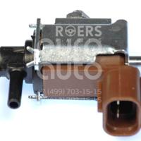 roers parts rpmr204853