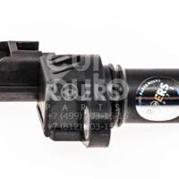 roers parts rpmr567292