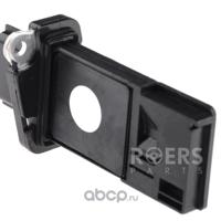 roers-parts rp226807s000