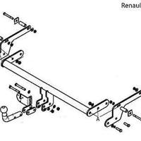 rollster 20596