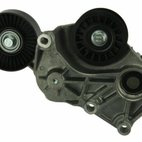 roparts lr035556