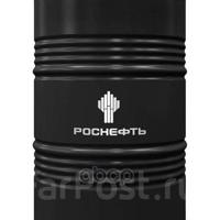 Деталь rosneft 2667