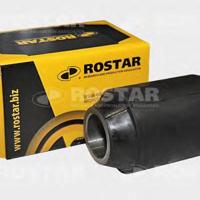 rostar 043015026