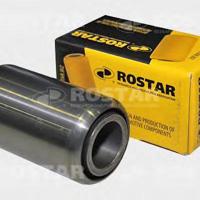 rostar 043016026