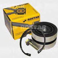 Деталь rostar 1540